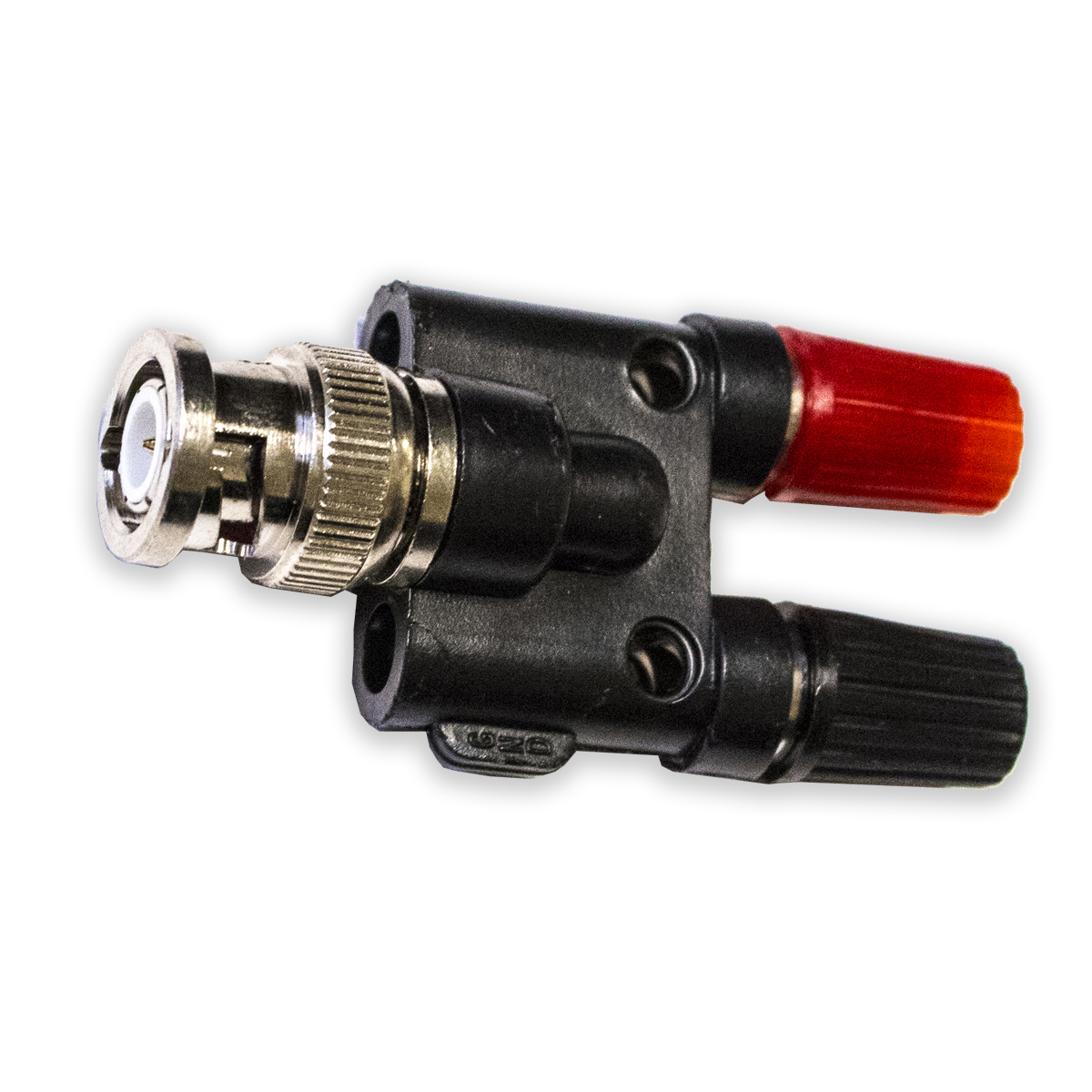 Mueller Electric Co BU-00262-0 electronic component