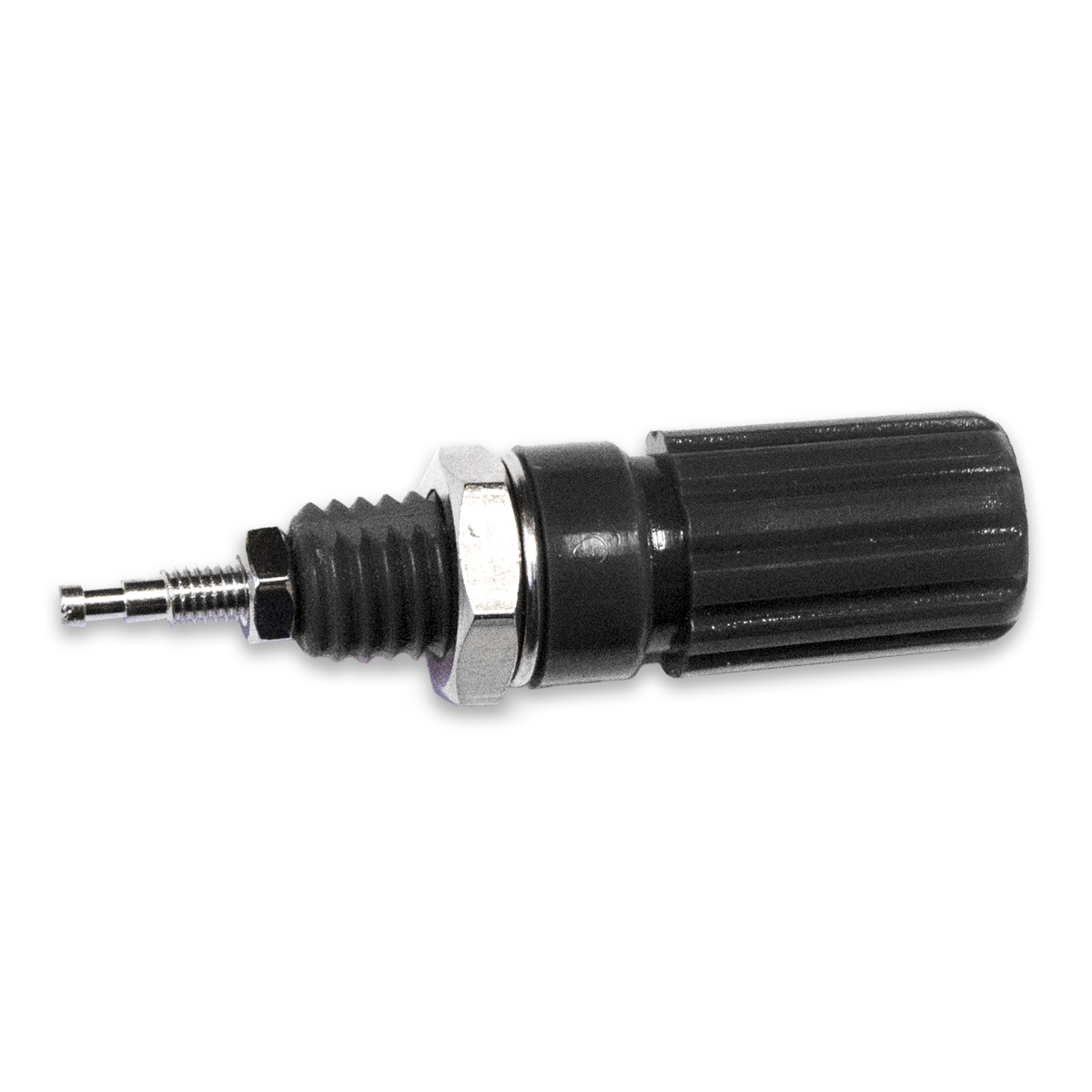 Mueller Electric Co BU-00281-0 electronic component