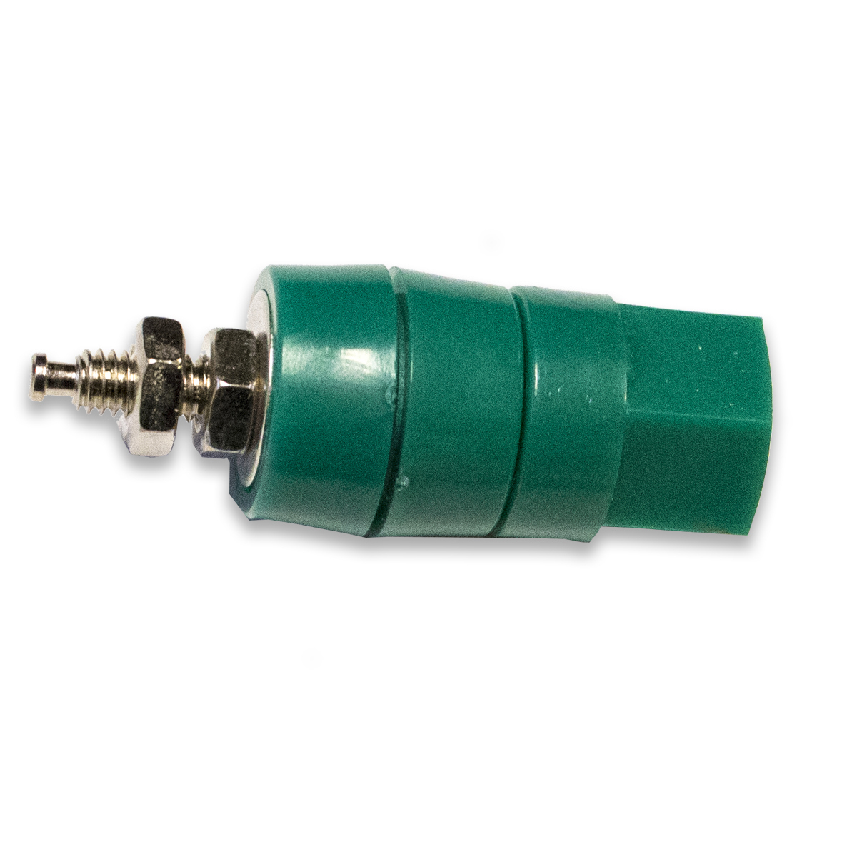 Mueller Electric Co BU-00282-5 electronic component