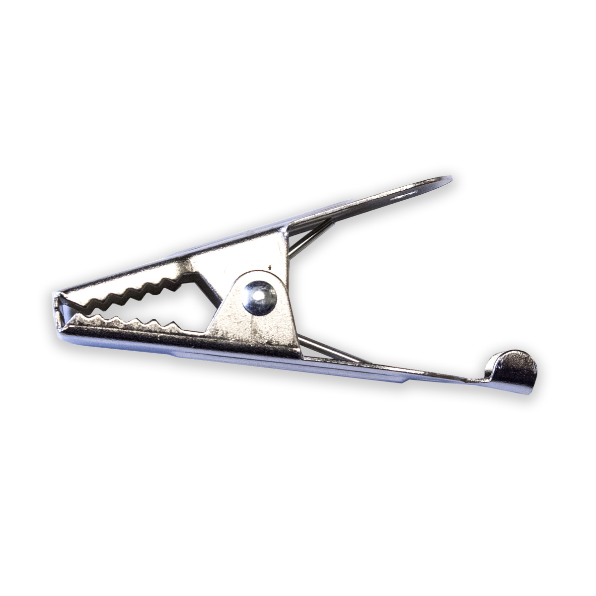 Mueller Electric Co BU-127 electronic component