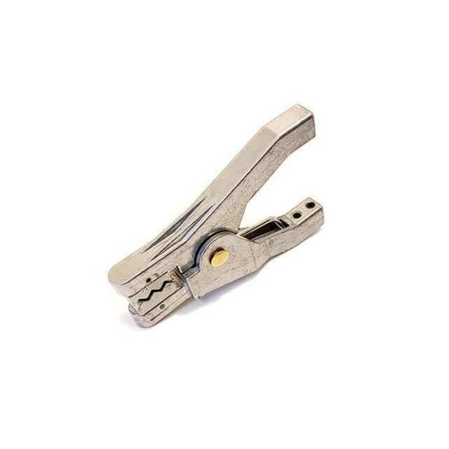 Mueller Electric Co BU-131-B electronic component