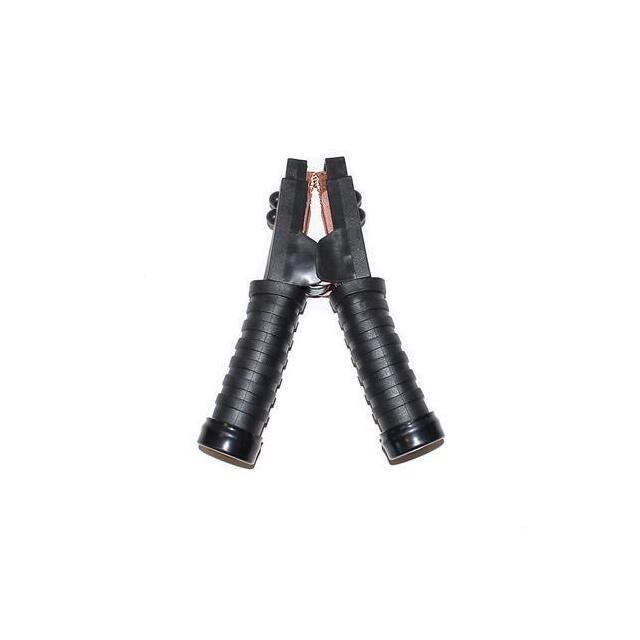 Mueller Electric Co BU-142-0 electronic component