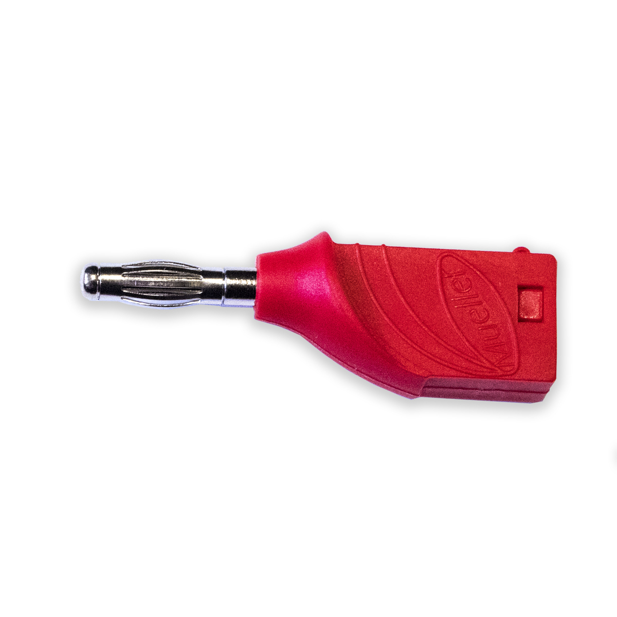 Mueller Electric Co BU-16-2 electronic component