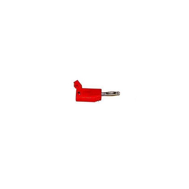 Mueller Electric Co BU-17-2 electronic component