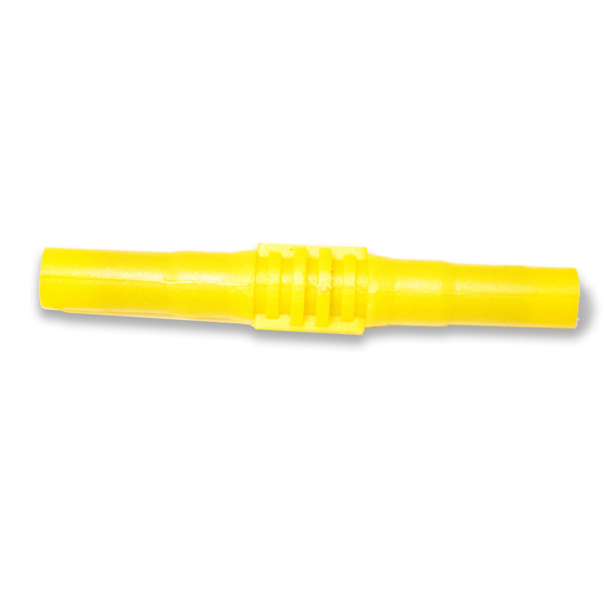 Mueller Electric Co BU-32601-4 electronic component