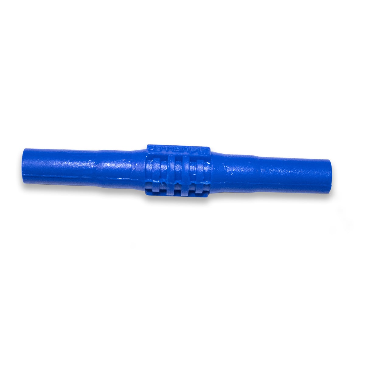 Mueller Electric Co BU-32601-6 electronic component
