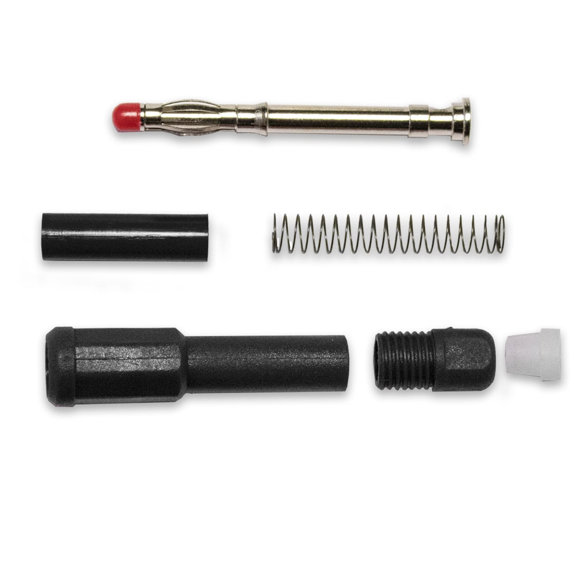 Mueller Electric Co BU-32604-0 electronic component