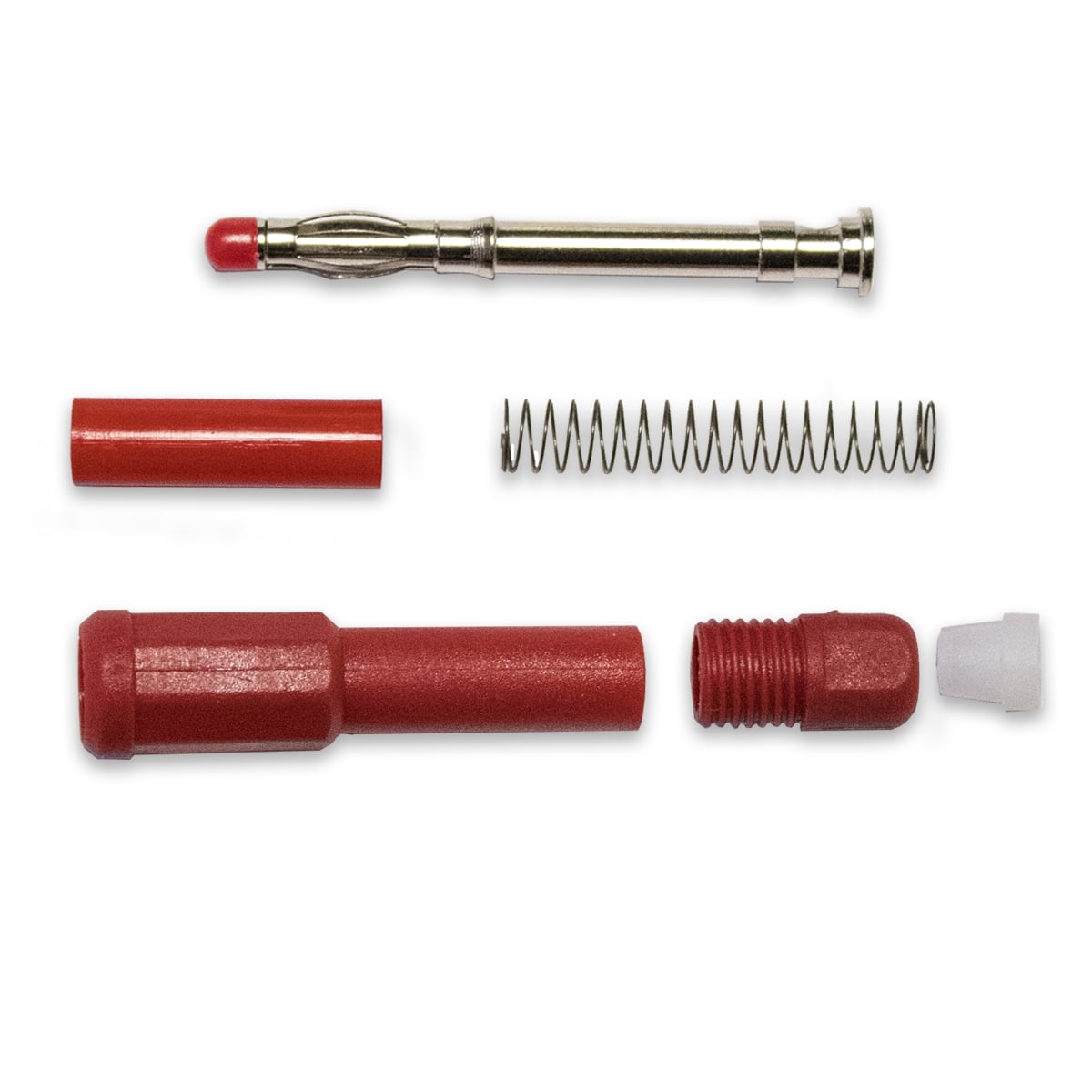 Mueller Electric Co BU-32604-2 electronic component