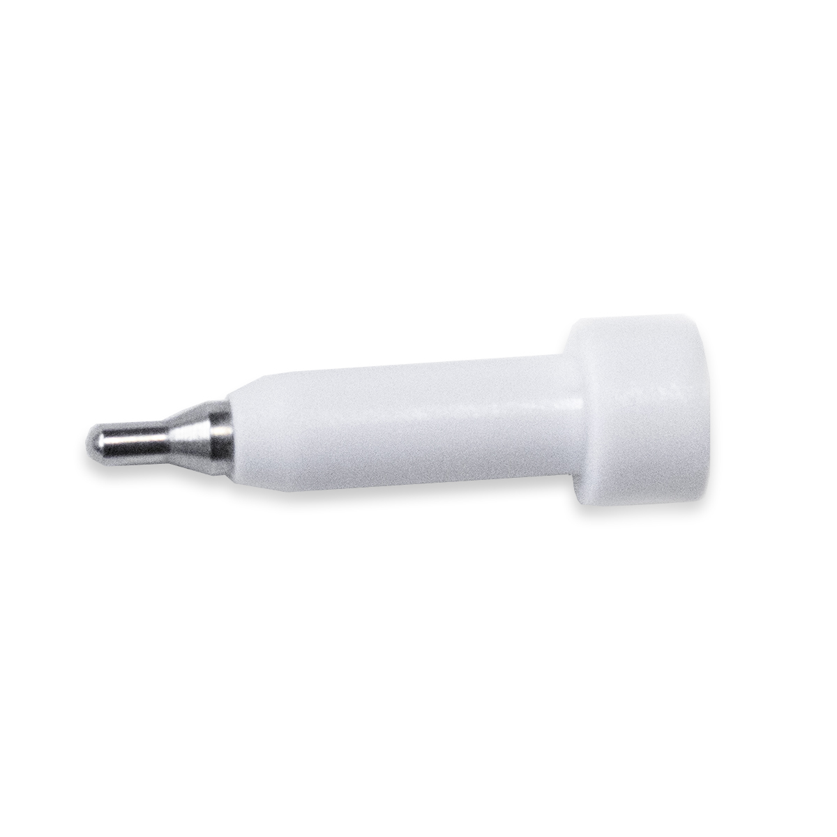 Mueller Electric Co BU-32615-9 electronic component