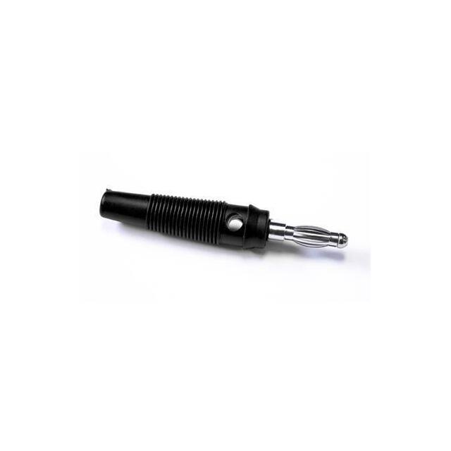 Mueller Electric Co BU-32616-0 electronic component
