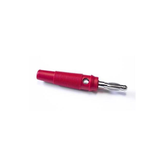 Mueller Electric Co BU-32616-2 electronic component