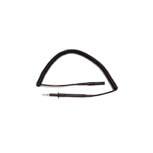 Mueller Electric Co BU-4061-C-24-0 electronic component