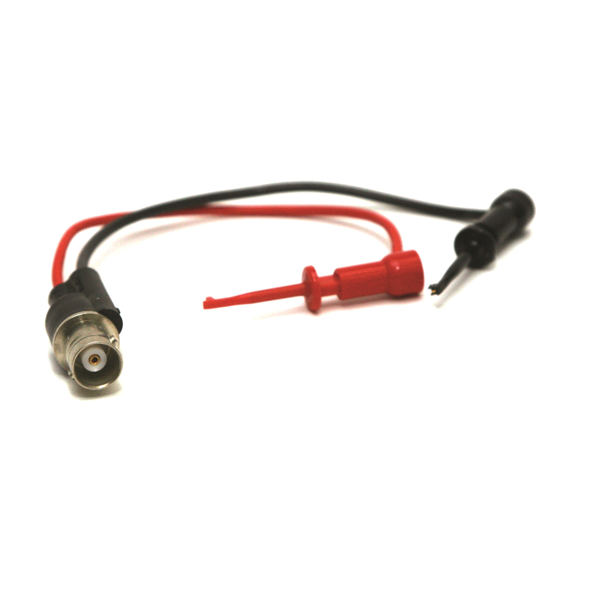Mueller Electric Co BU-5214-A-4-0 electronic component