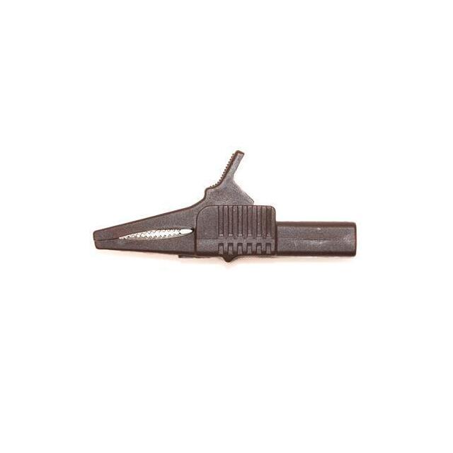 Mueller Electric Co BU-65-1 electronic component