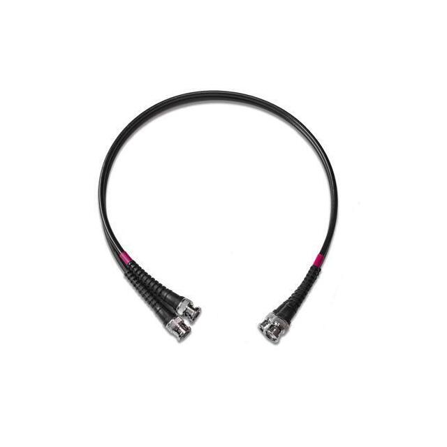 Mueller Electric Co BU-P2249-TW-36 electronic component