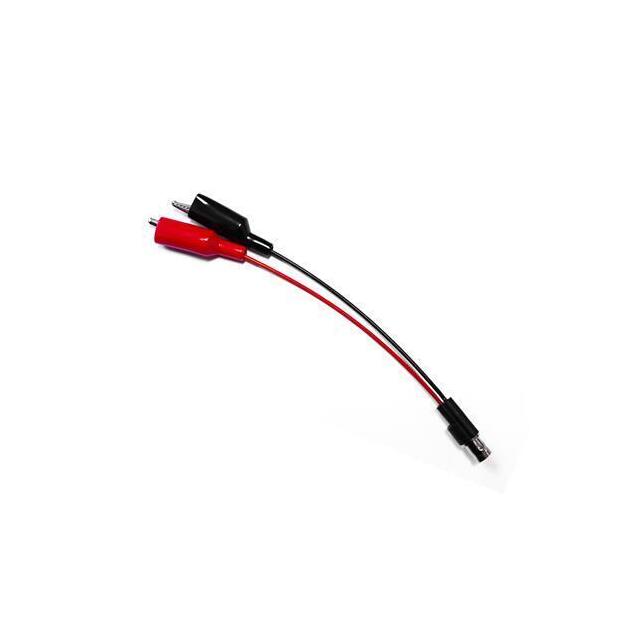 Mueller Electric Co BU-P2630 electronic component