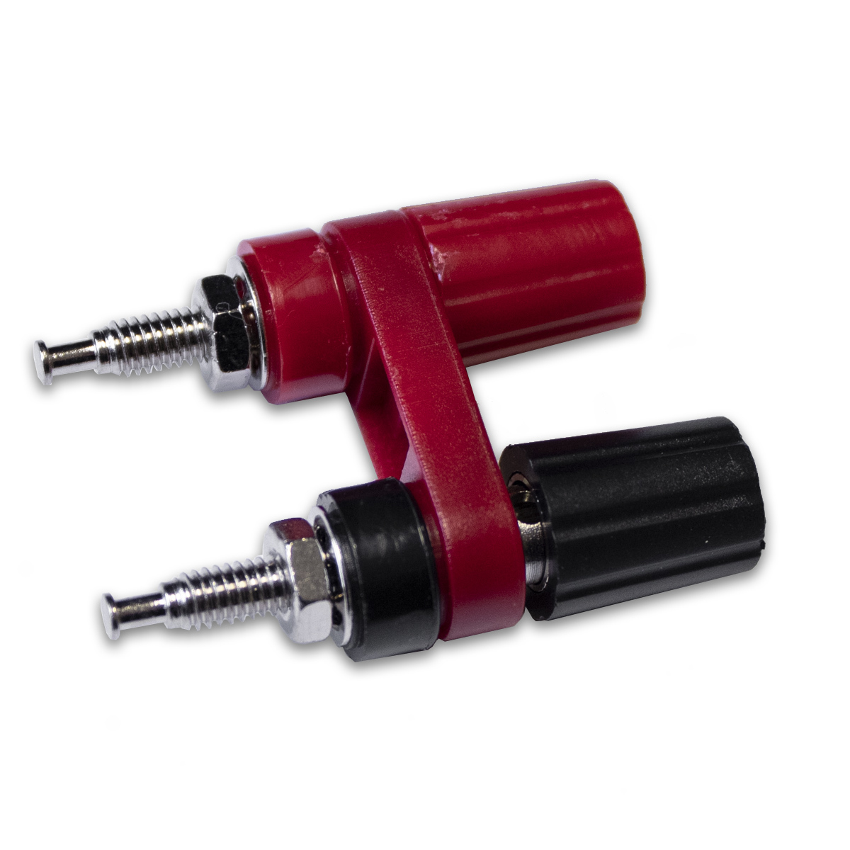 Mueller Electric Co BU-P4243-2 electronic component