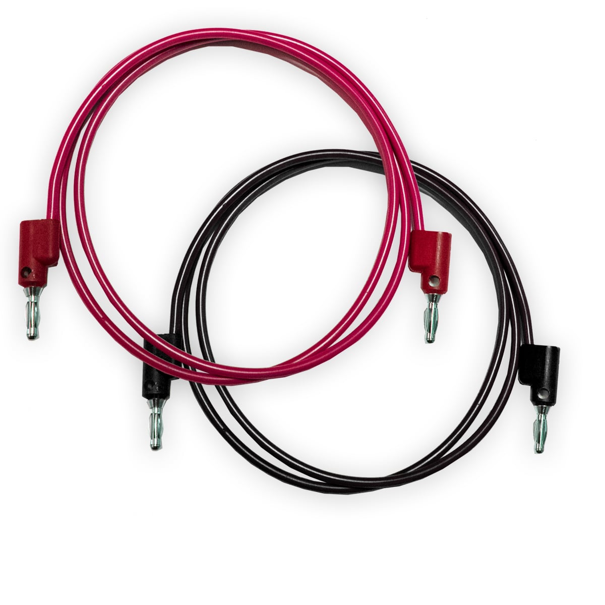 Mueller Electric Co BU-PB36-02 electronic component