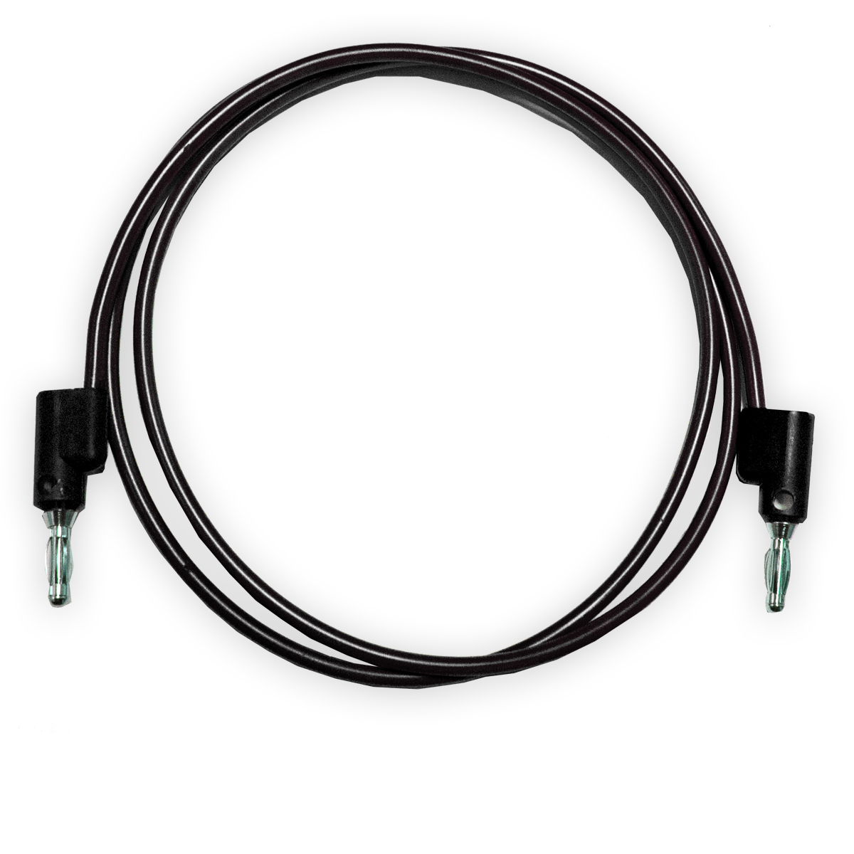 Mueller Electric Co BU-PB4-0 electronic component