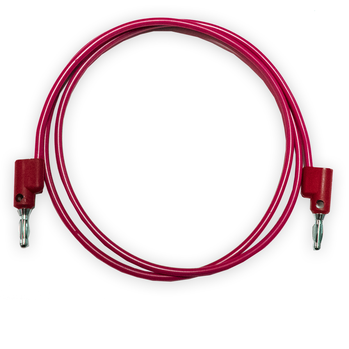 Mueller Electric Co BU-PB4-2 electronic component