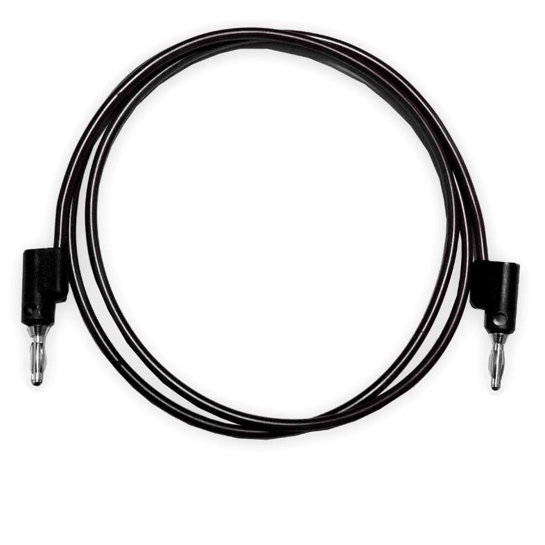 Mueller Electric Co BU-PB4-6 electronic component