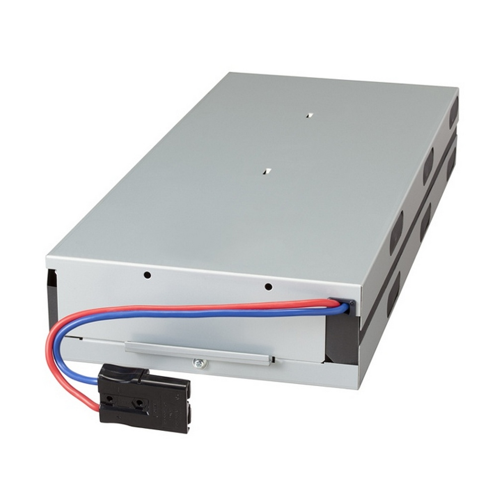 Omron Automation and Safety BUB3002RW electronic component