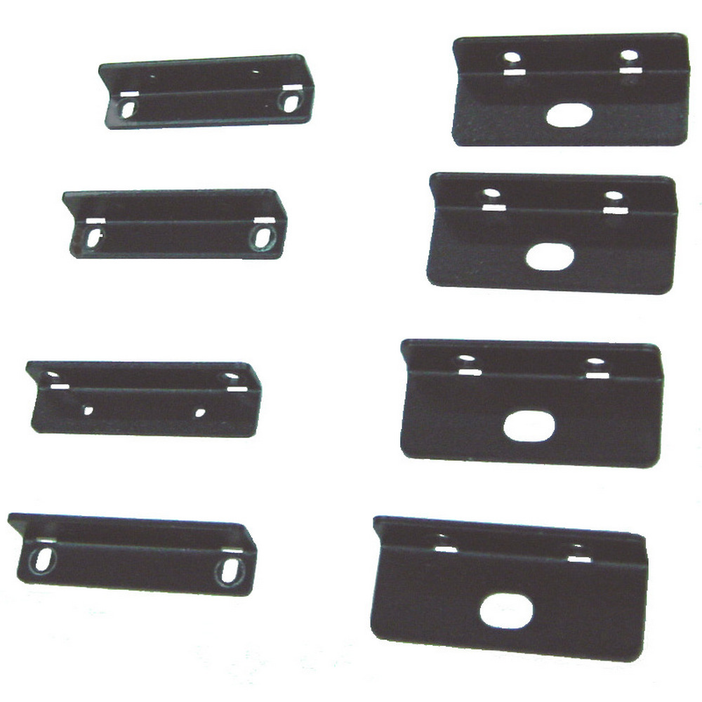 Omron Automation and Safety BUP100SG electronic component