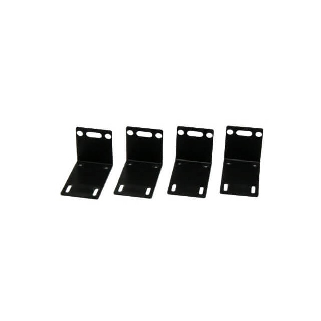 Omron Automation and Safety BUP300SG electronic component