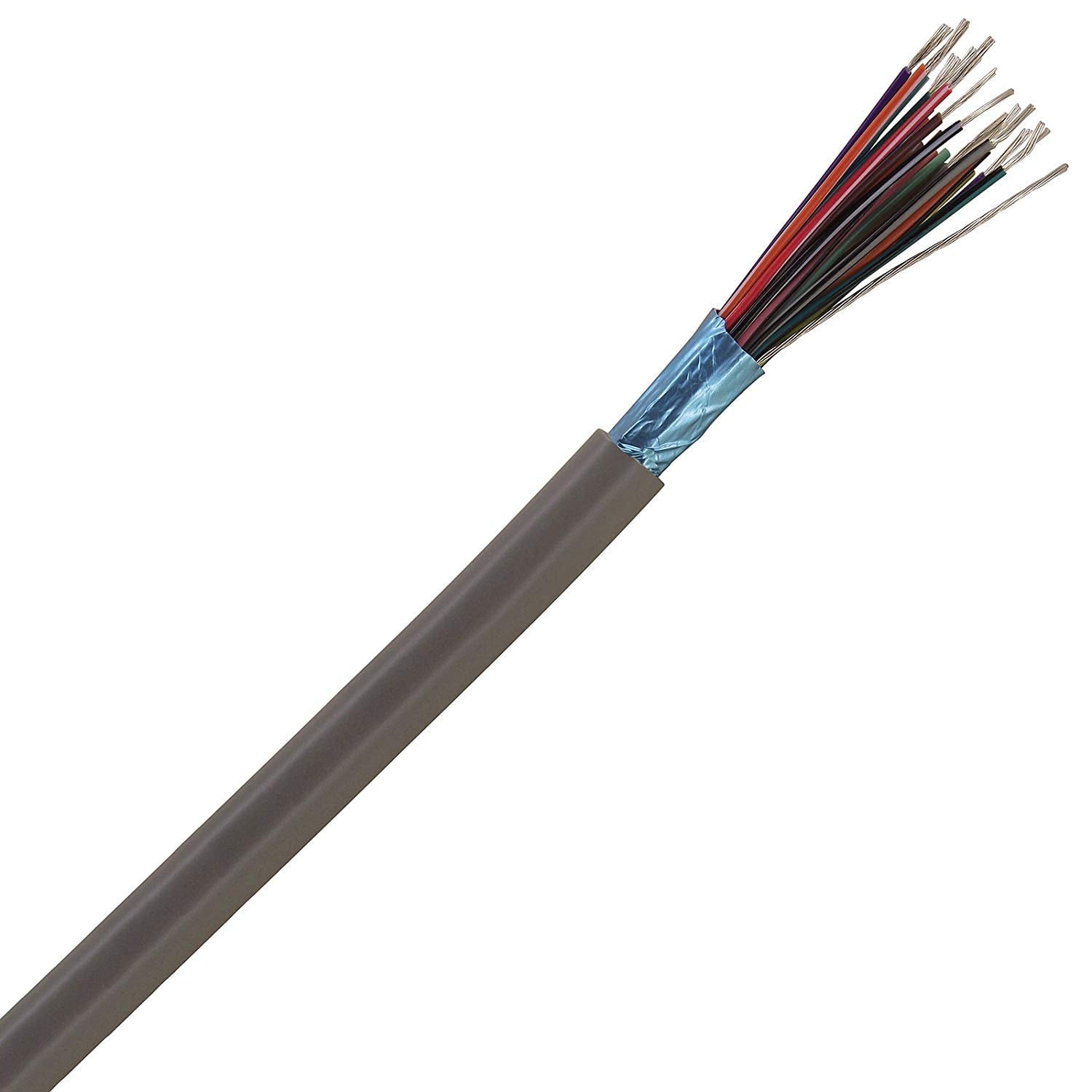 CompuCablePlusUSA BW-26AL-25G5F electronic component