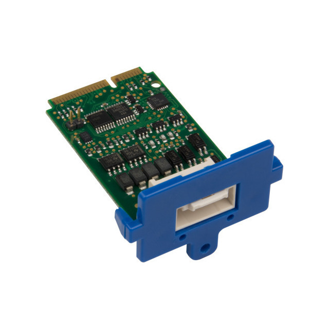 Multi-Tech Systems Inc. CA-MTAC-GPIO electronic component