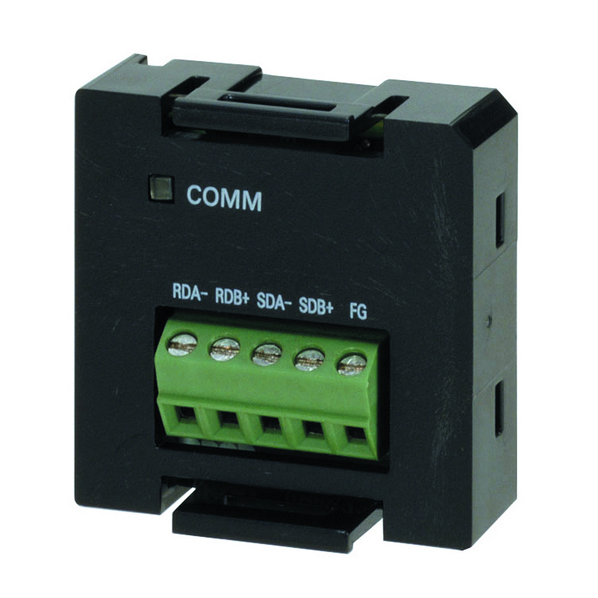 Omron Automation and Safety CP1W-CIF12-V1 electronic component
