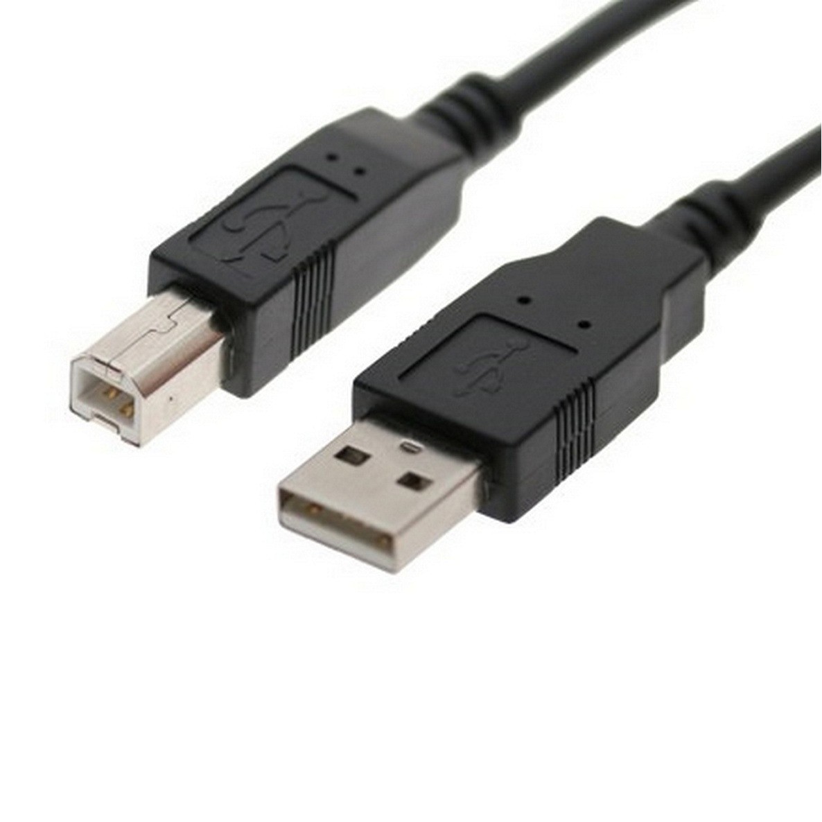 Omron Automation and Safety CP1W-CN221 electronic component