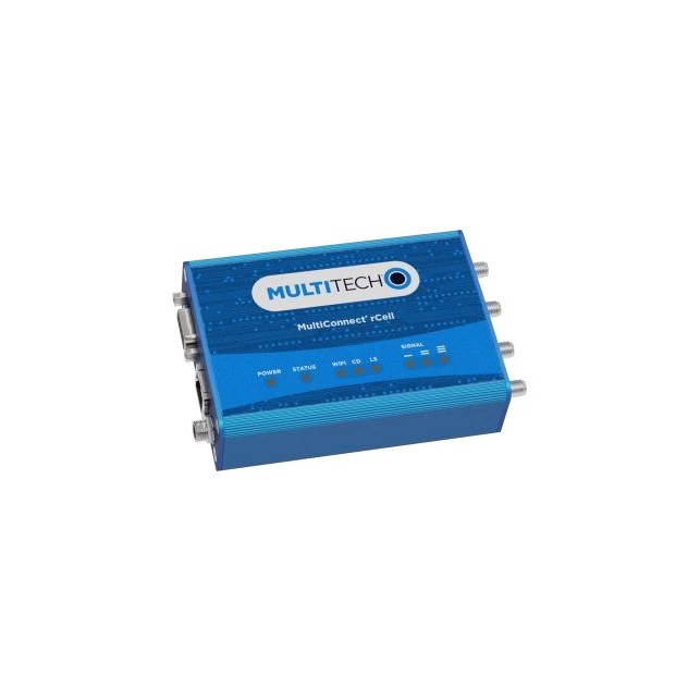 Multi-Tech Systems Inc. DIN-MTR-MTC-10PACK electronic component