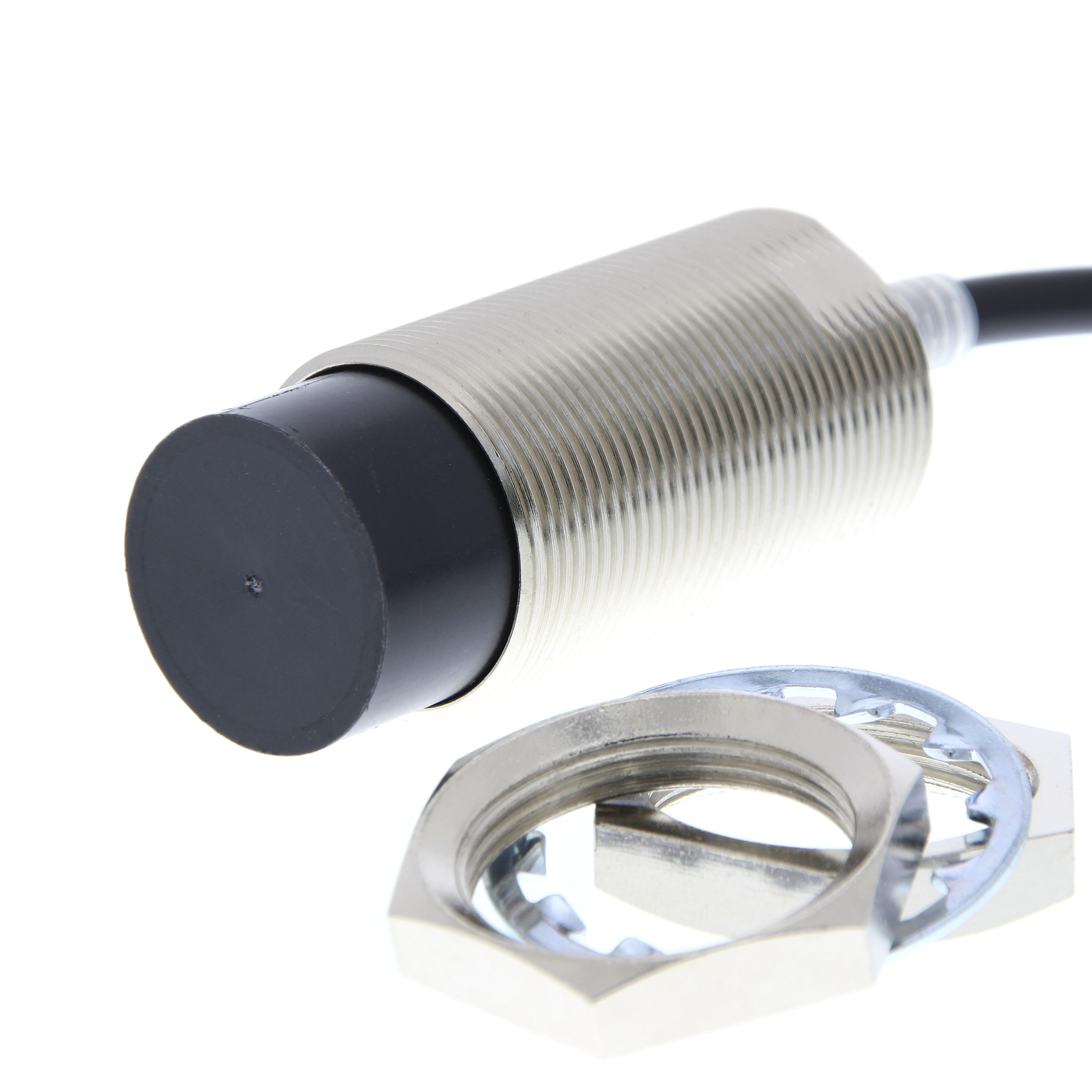 Omron Automation and Safety E2E-X40MD2L30-TR 5M electronic component