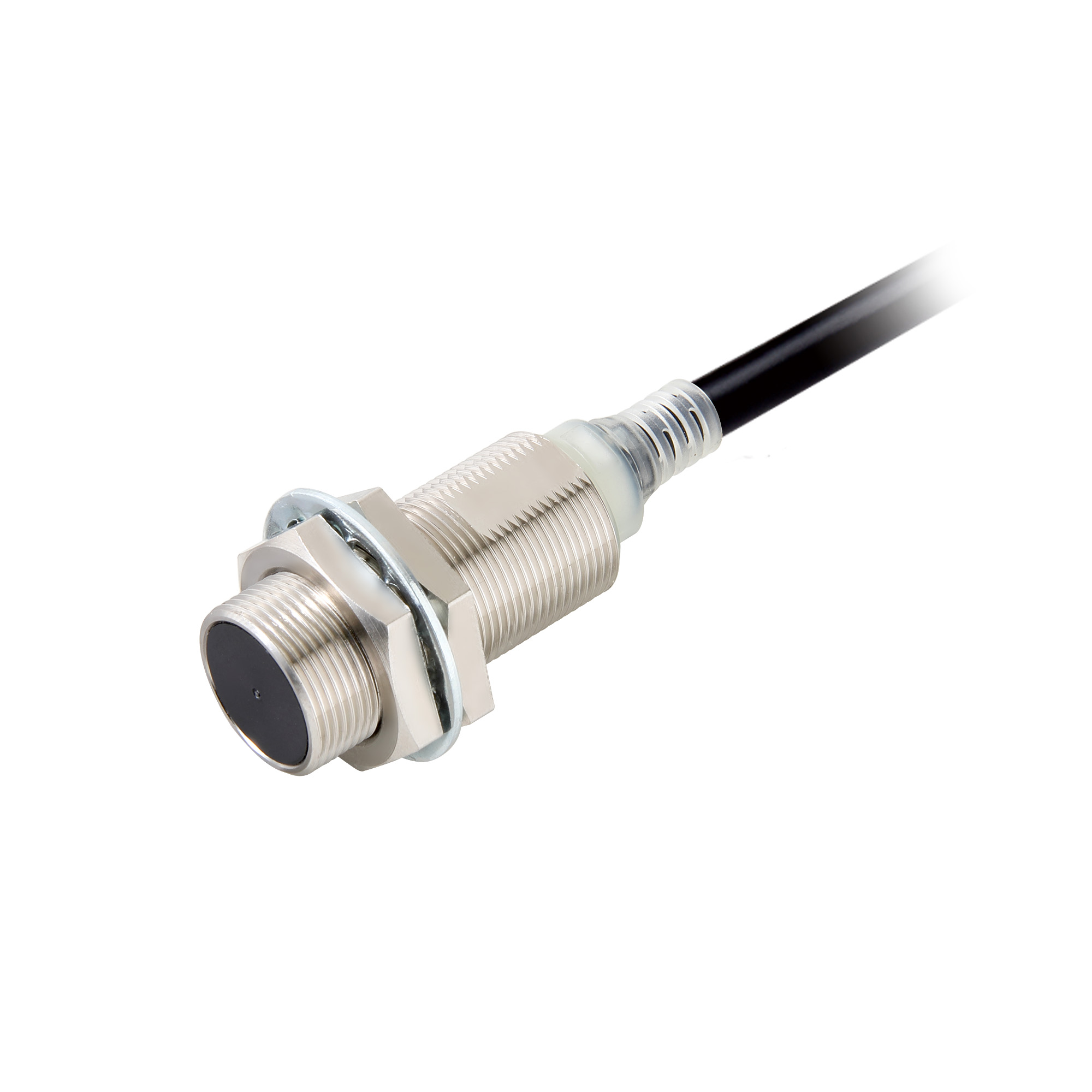 Omron Automation and Safety E2E-X5D2-T-N 5M electronic component