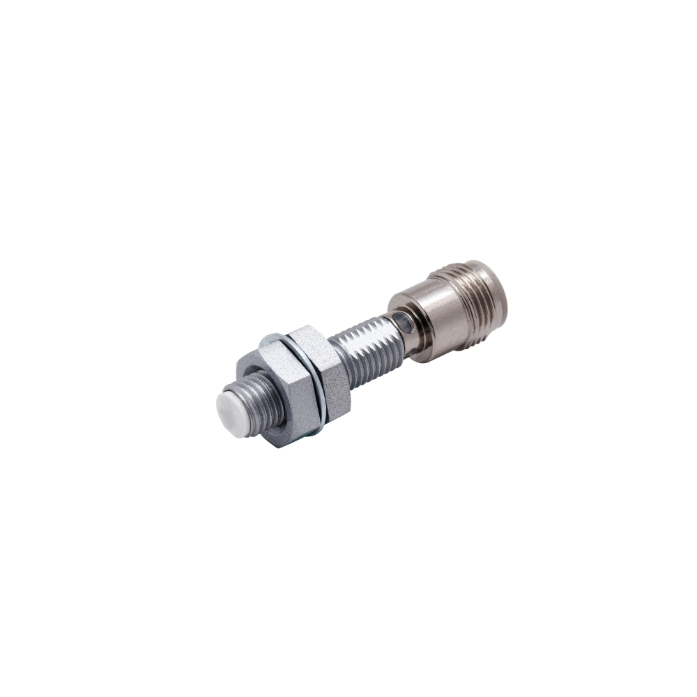Omron Automation and Safety E2EQ-X3B1T8-M1 electronic component
