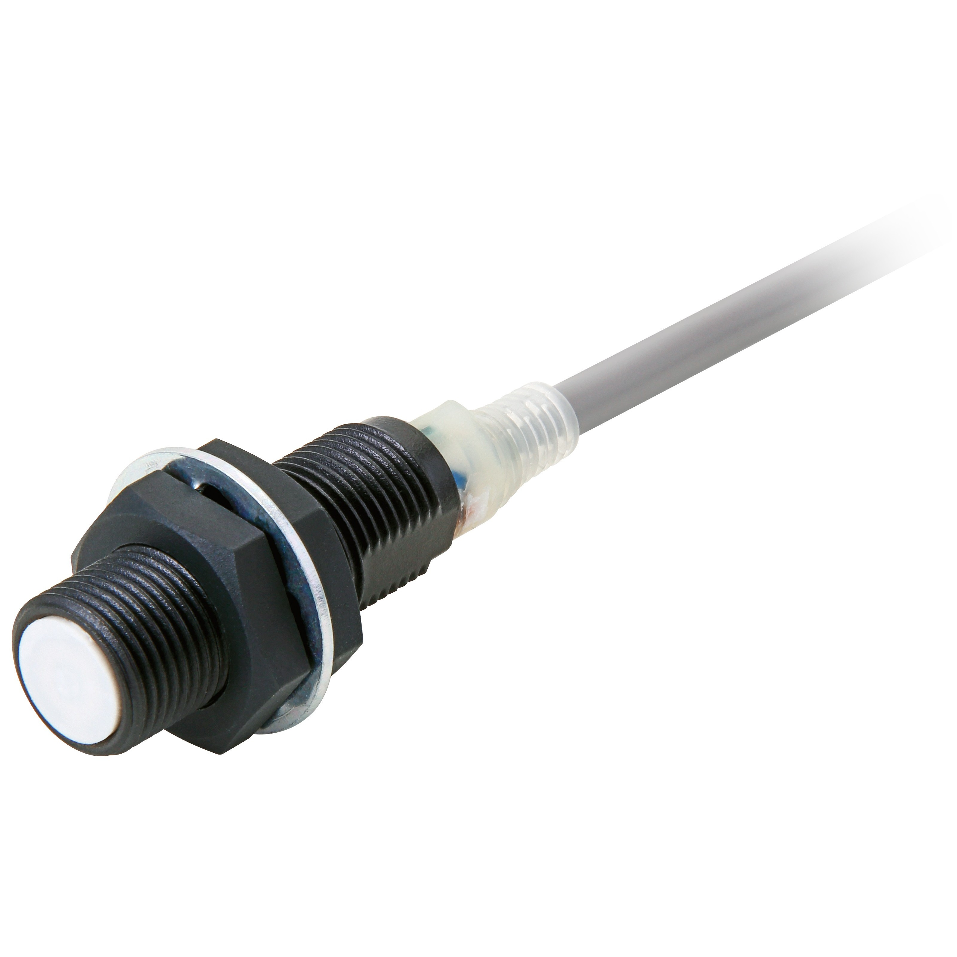 Omron Automation and Safety E2EQ-X3B4-IL3 2M electronic component