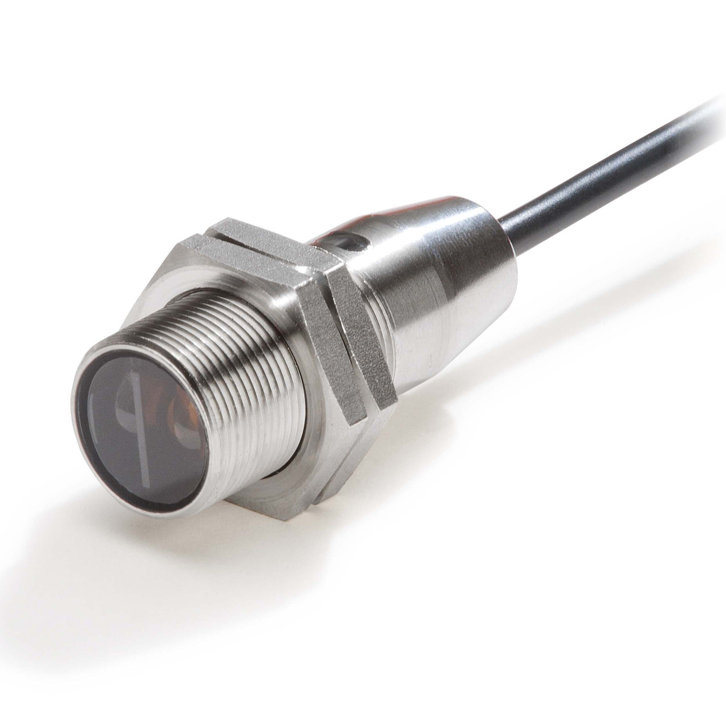 Omron Automation and Safety E3FC-DP16 2M electronic component