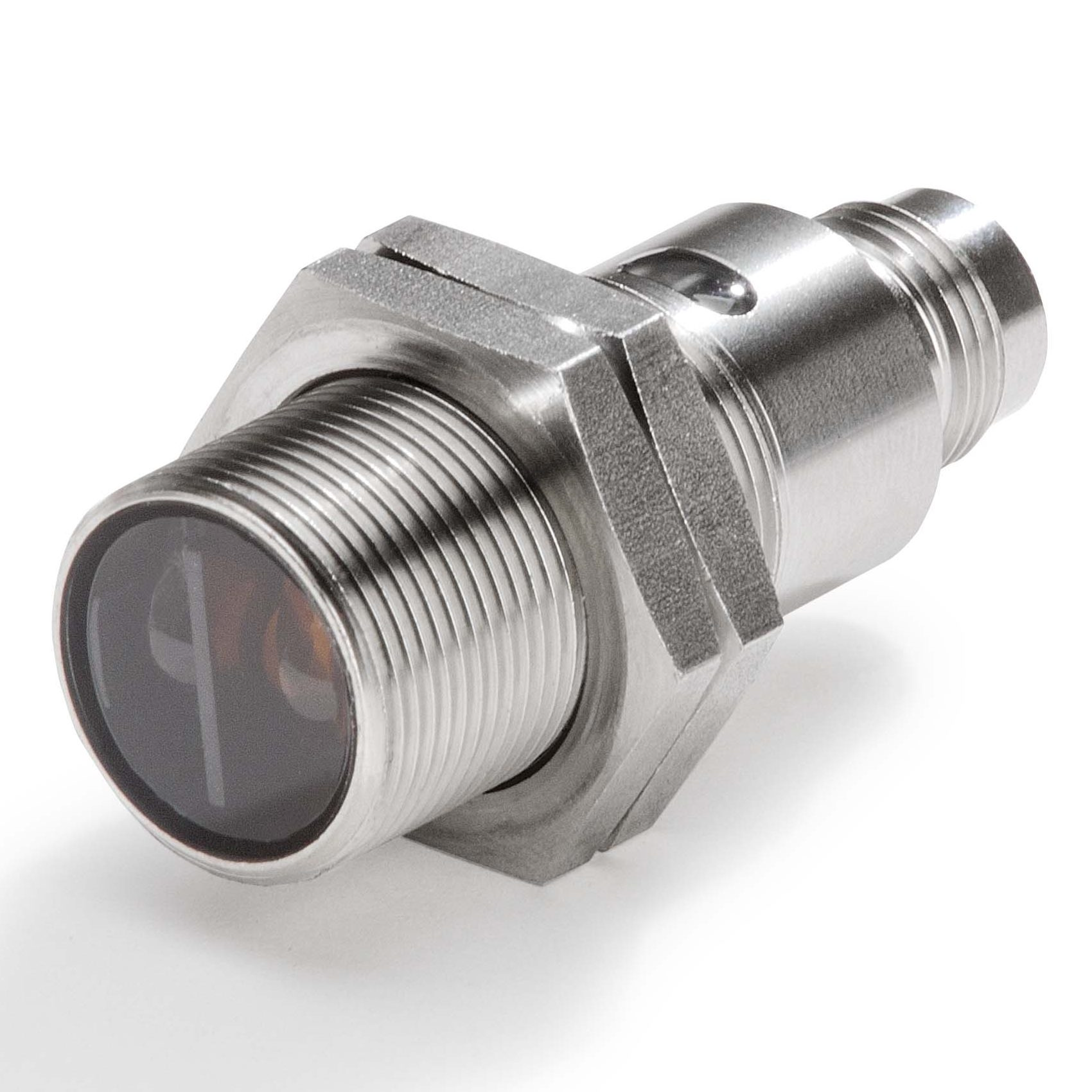 Omron Automation and Safety E3FC-LP21 electronic component