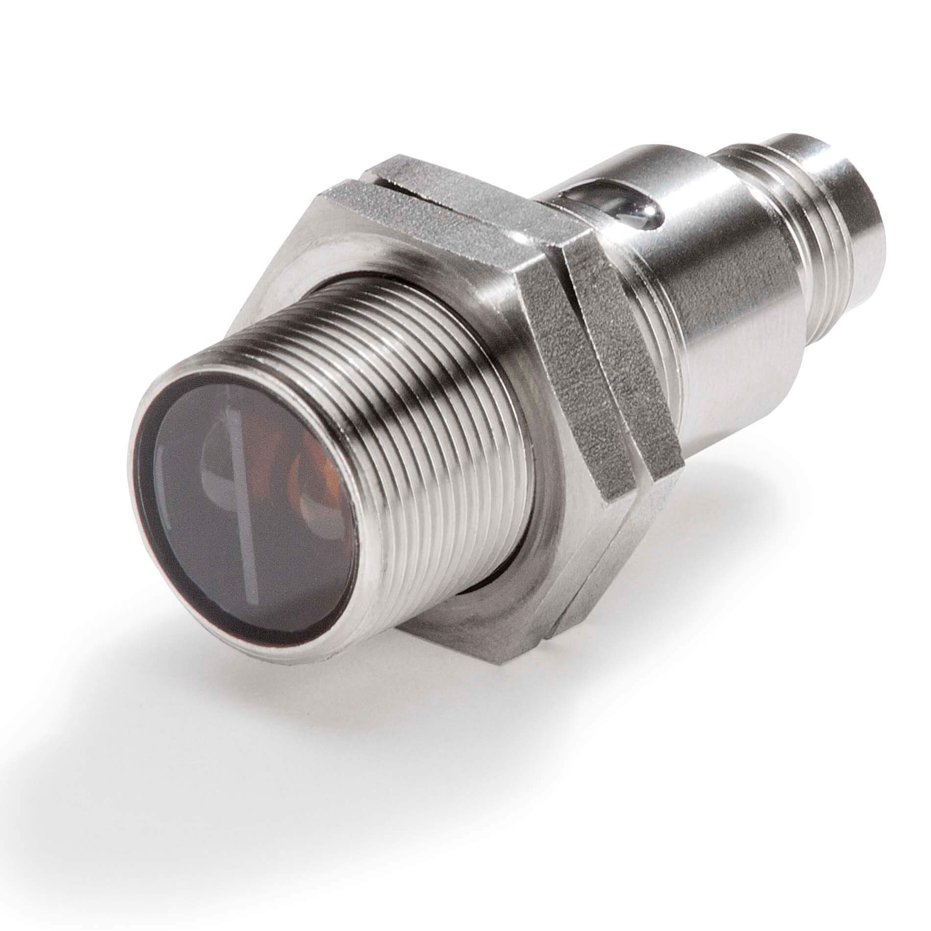 Omron Automation and Safety E3FC-RN21 electronic component