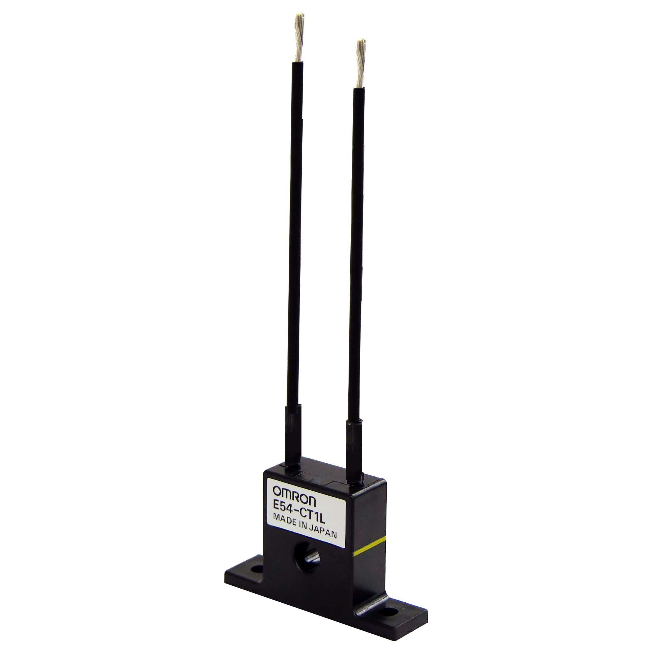 Omron Automation and Safety E54-CT1L electronic component