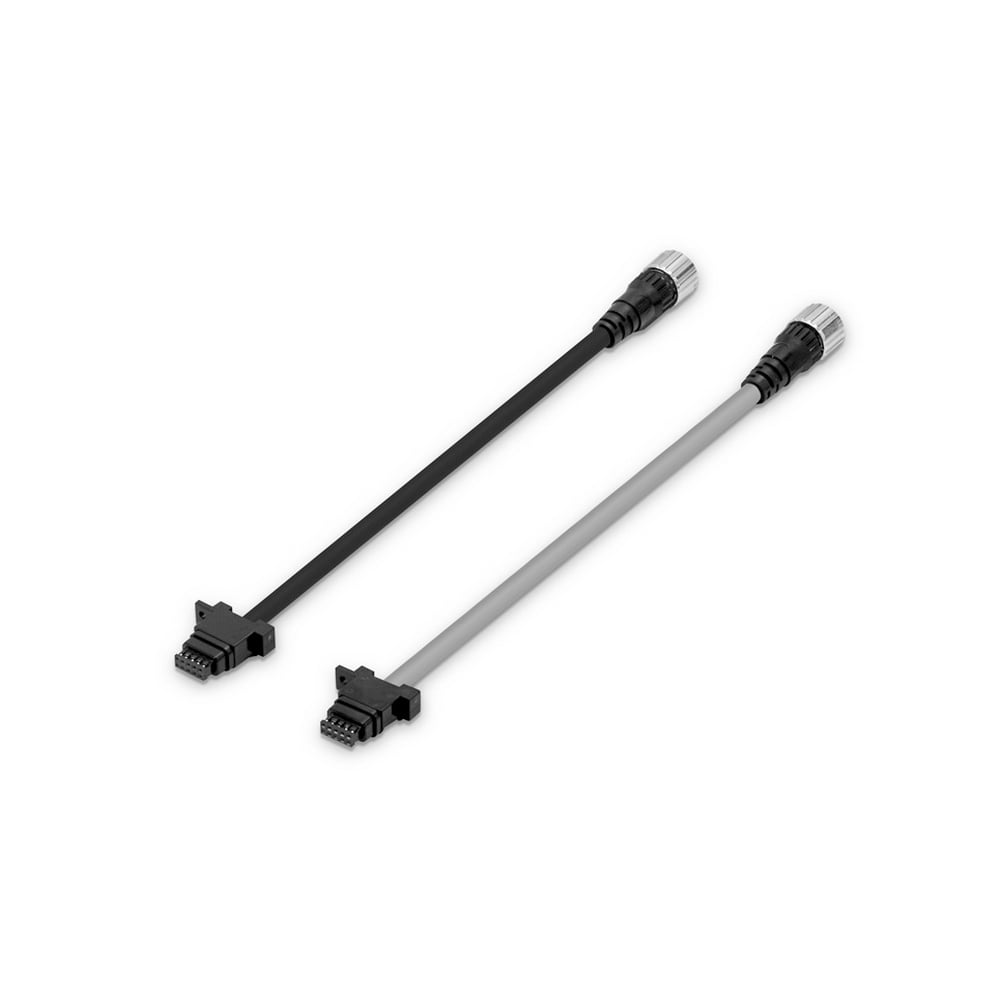 Omron Automation and Safety F39-JGR3M-C48-D electronic component