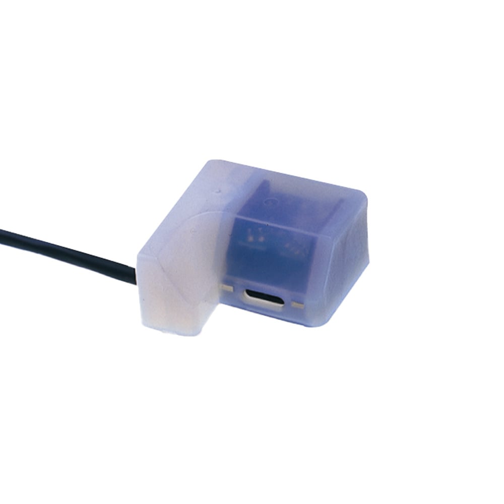 Omron Automation and Safety J74KC-A electronic component