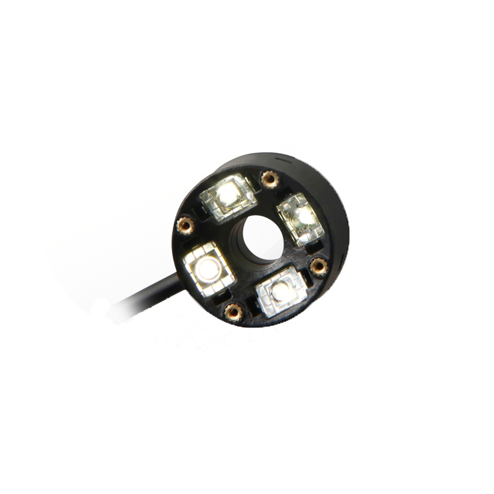 Omron Automation and Safety FL-DR32W electronic component