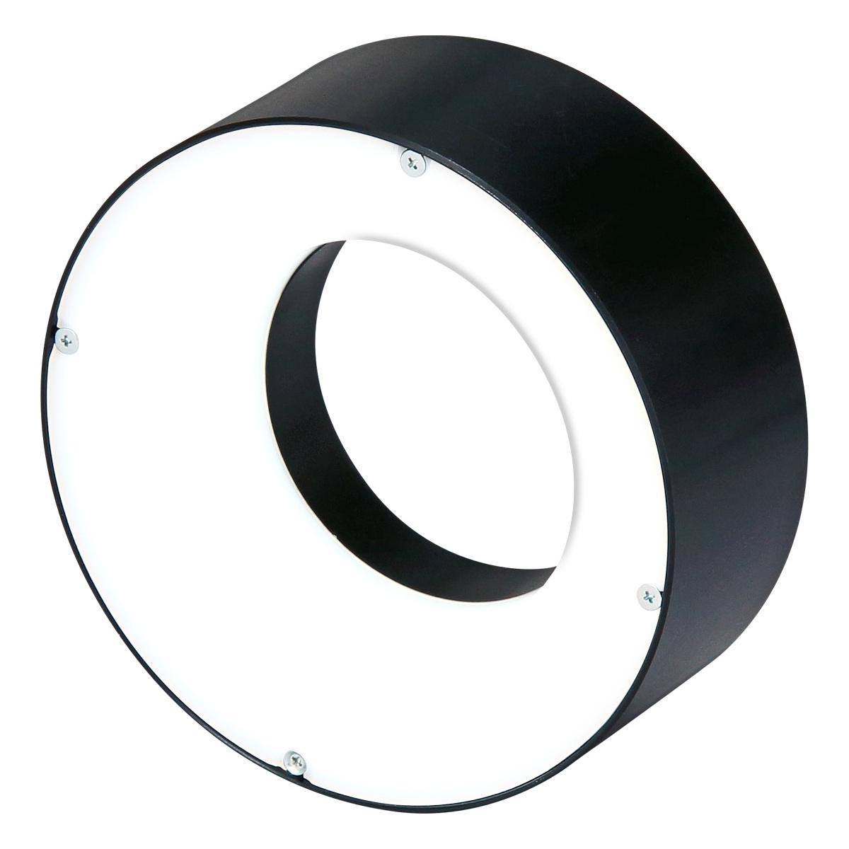 Omron Automation and Safety FL-PS90W electronic component