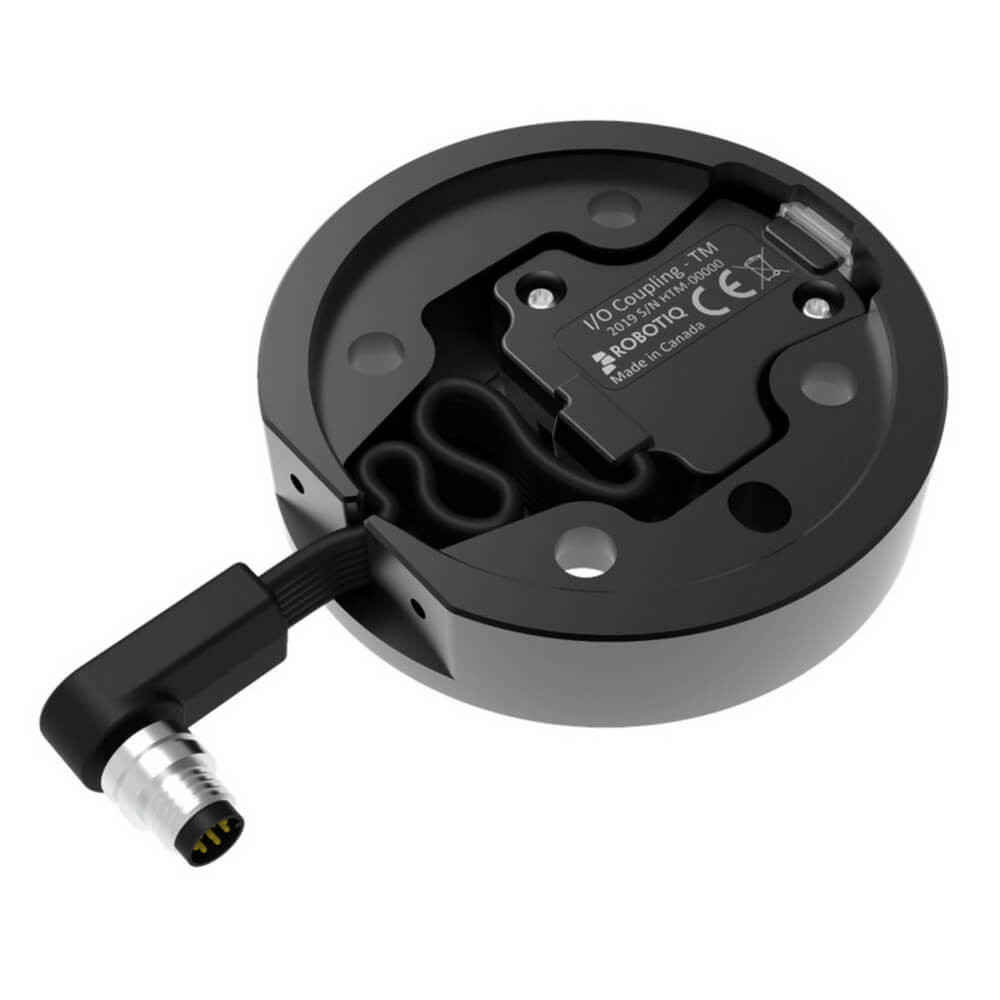 Omron Automation and Safety NX-SL5700 electronic component