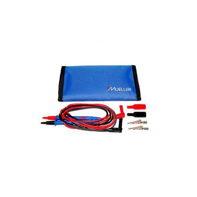 Mueller Electric Co KT-BMMPS electronic component