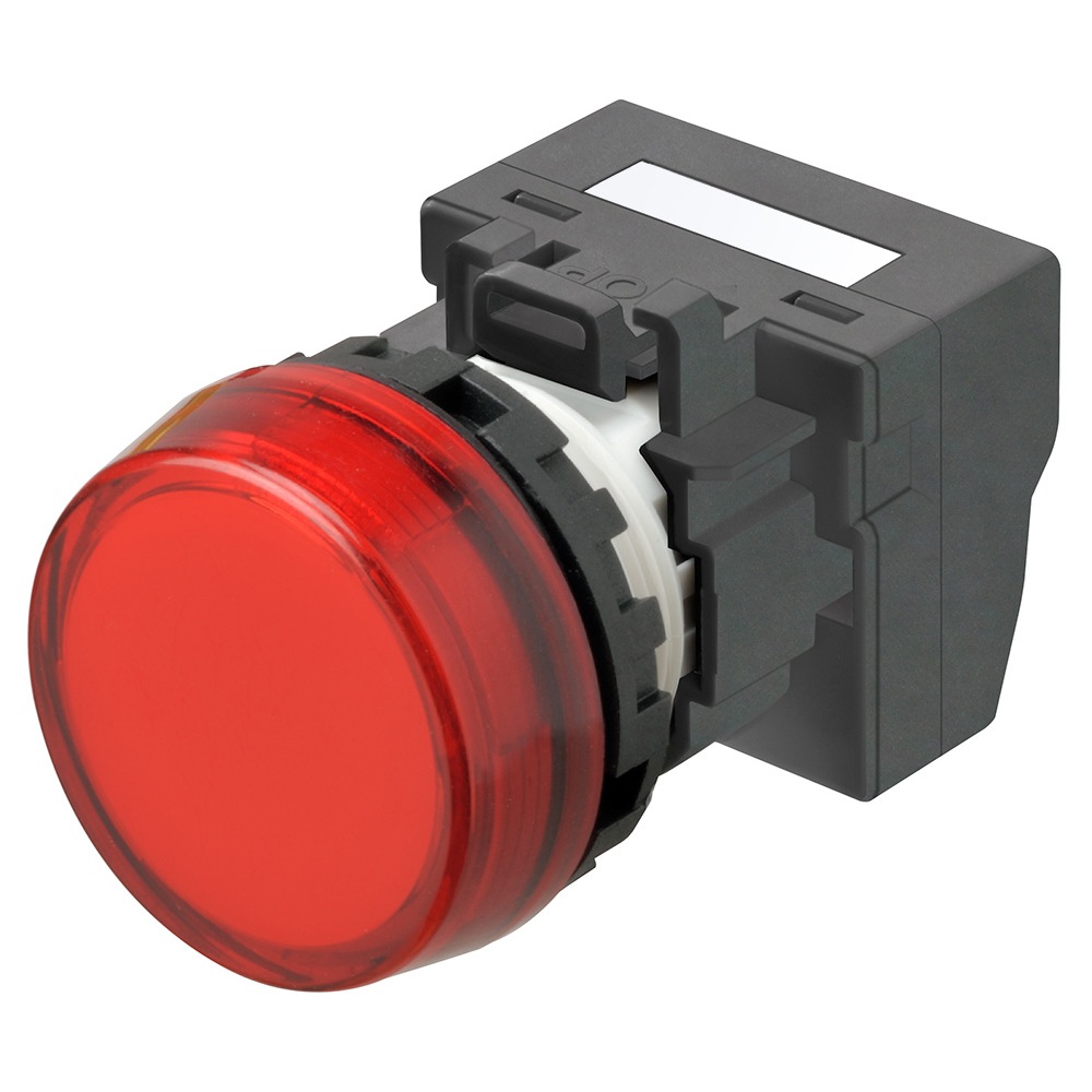 Omron Automation and Safety M22N-BC-TRA-RC-P electronic component