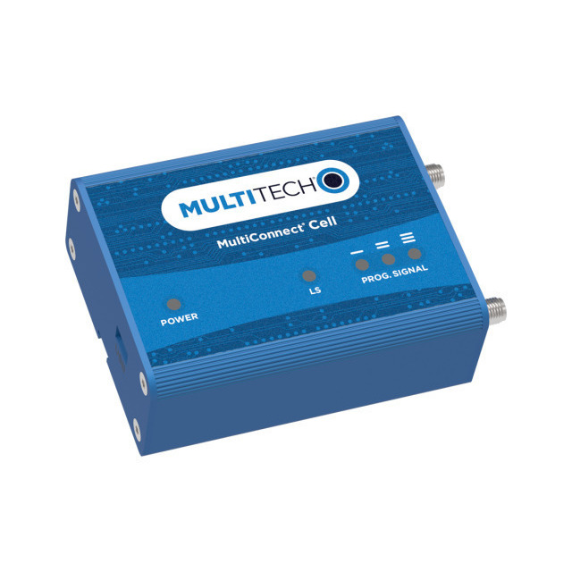 Multi-Tech Systems Inc. MTC-L4G2D-B03 electronic component