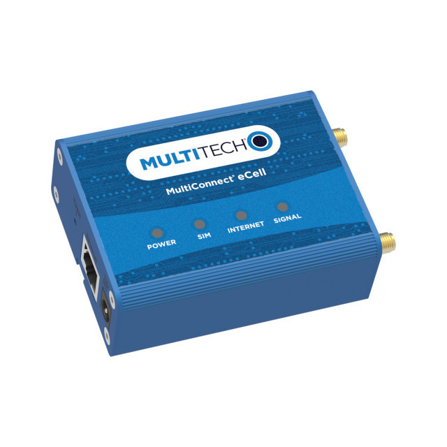 Multi-Tech Systems Inc. MTE-LEU6-B07-EU-GB-AU electronic component